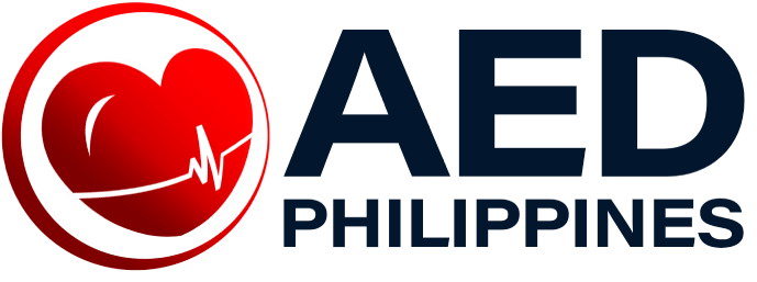 AED
